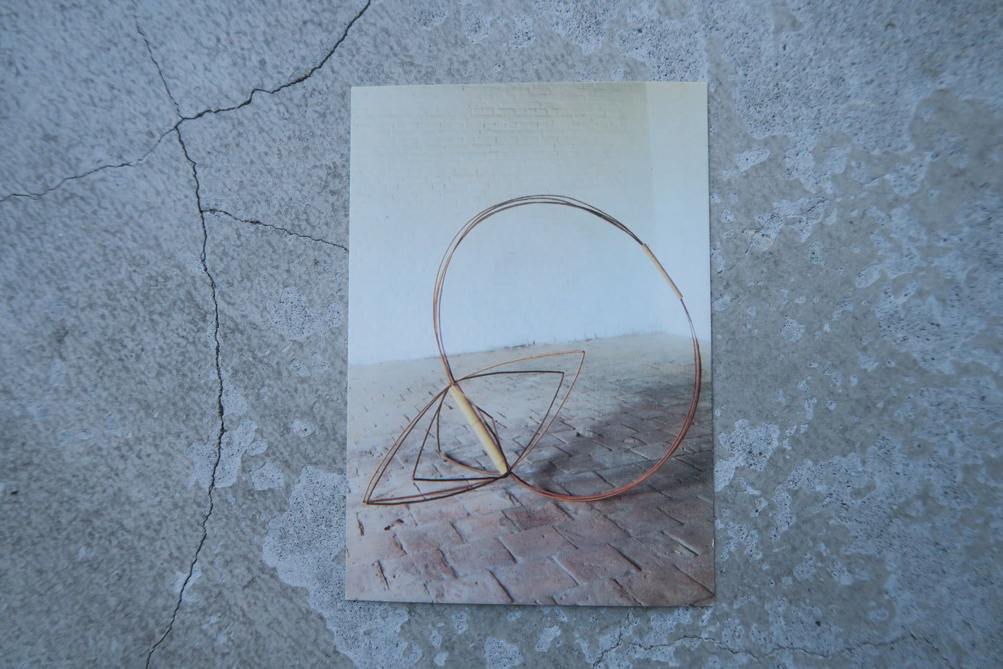 card---selected cards--2026