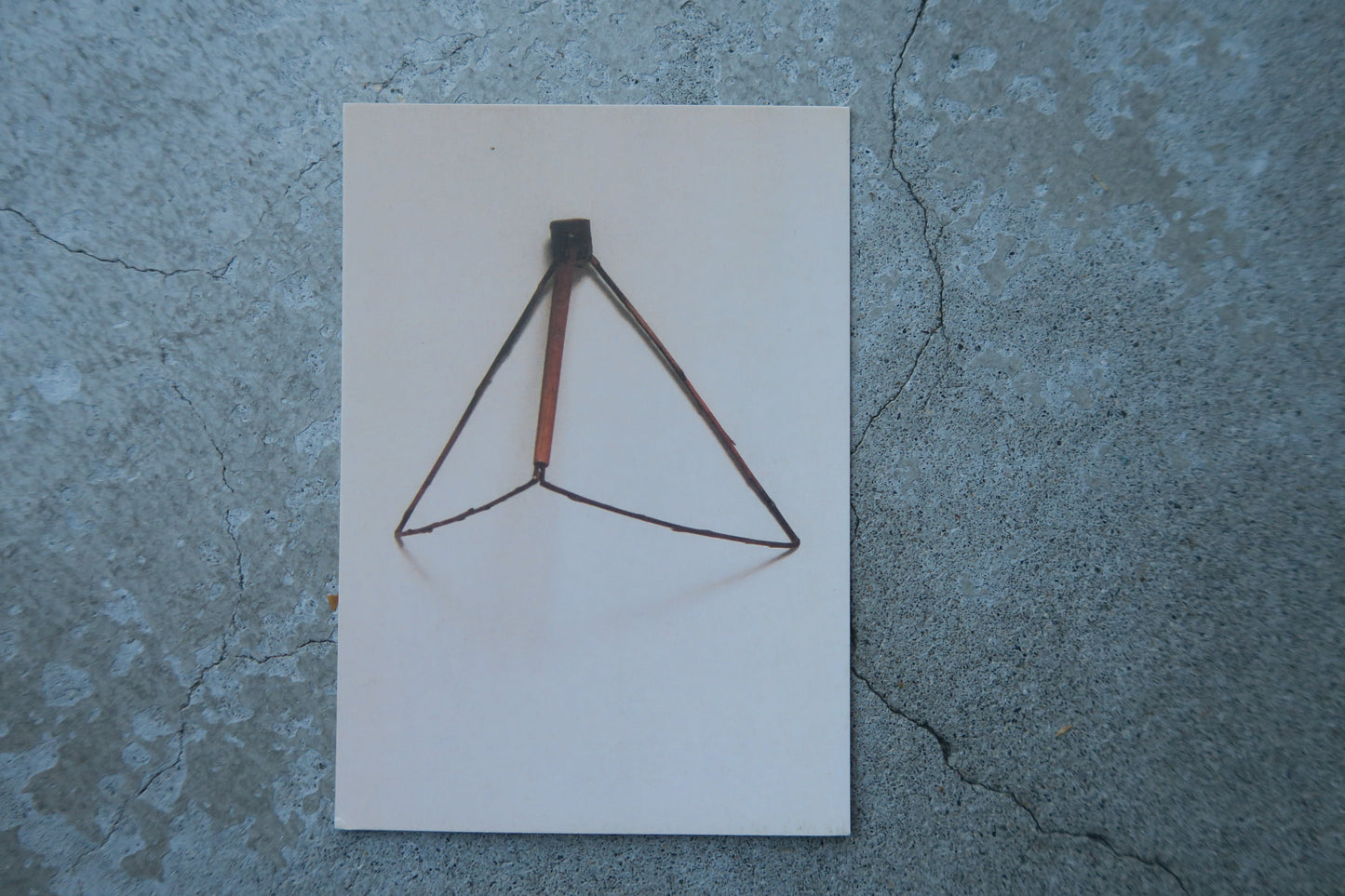 card---selected cards--2026