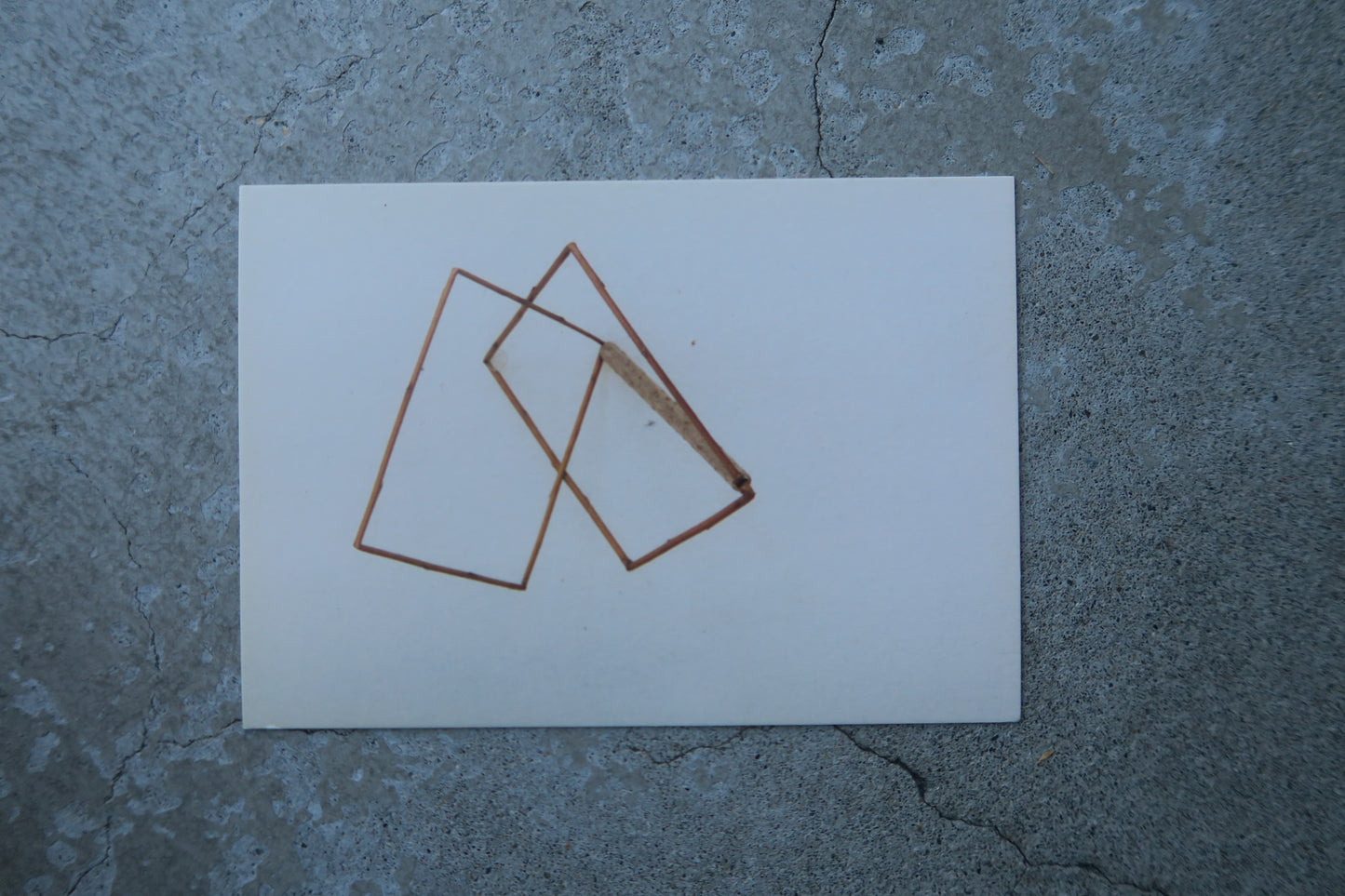 card---selected cards--2026