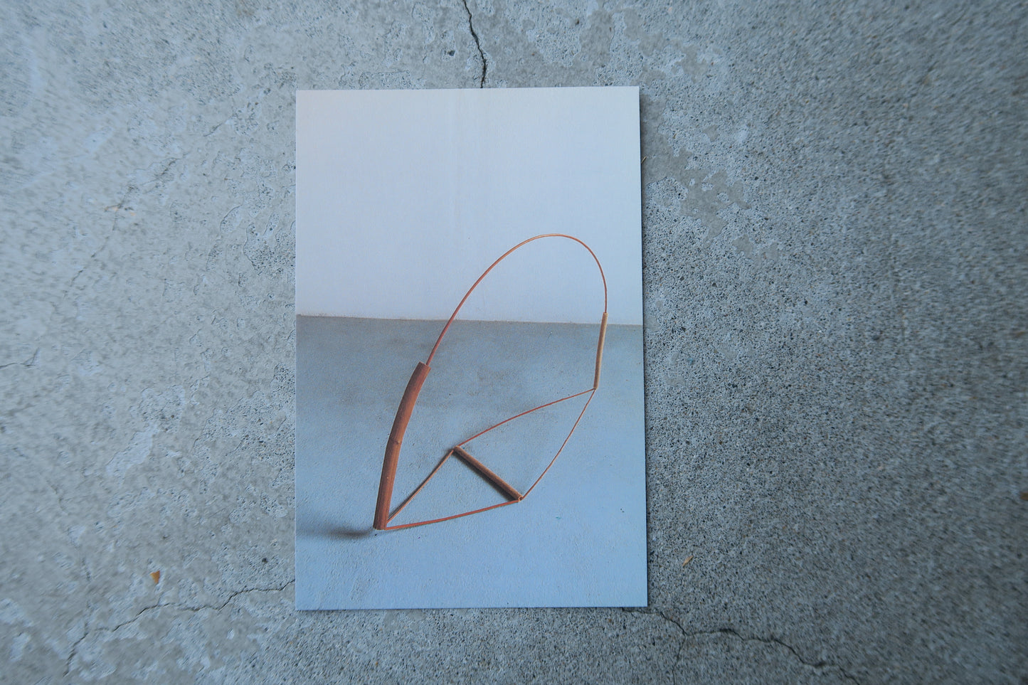 card---selected cards--2026