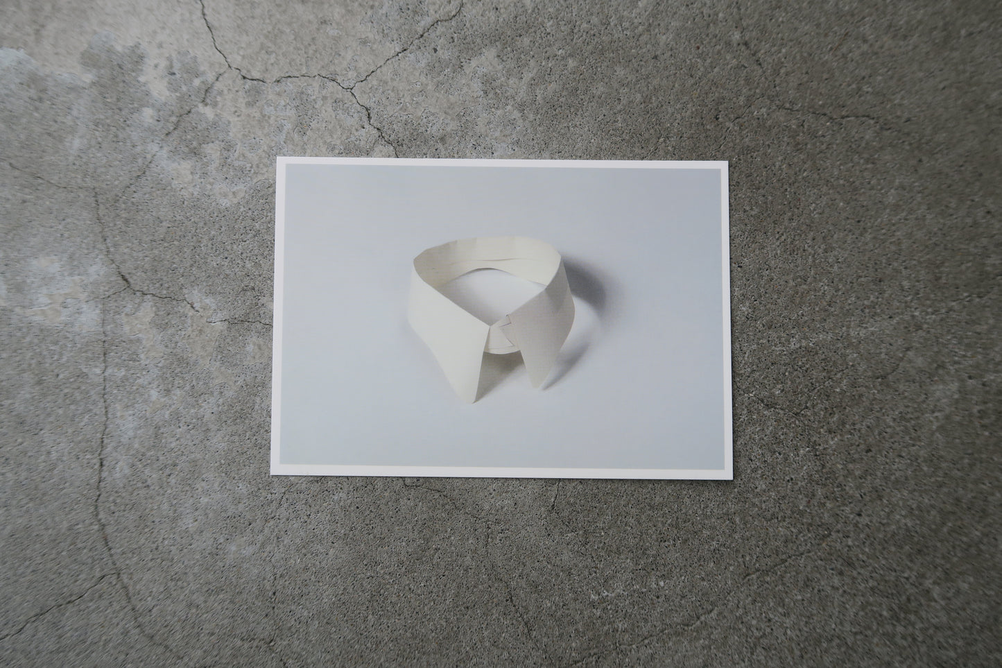 card---selected cards--2026