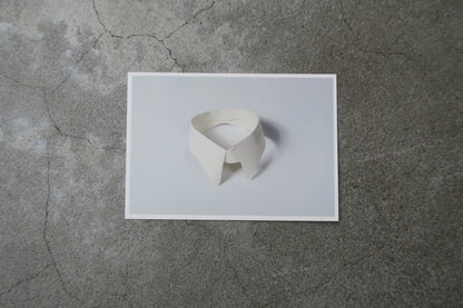 card---selected cards--2026