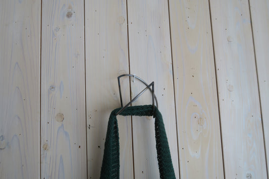 japan---iron frame sphericon