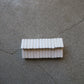 japan---white arrow magnet