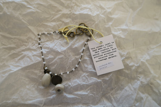 italy---bracelet--tolemaide