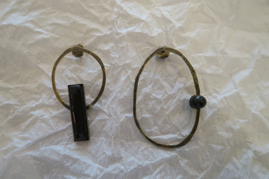 italy---earrings--tolemaide