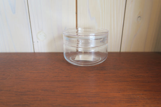 japan---保存用容器 --cellarmate