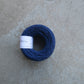 switzerland---linen100% yarn----minnotex---2026