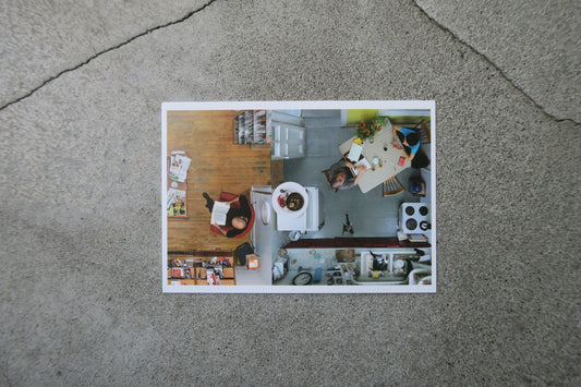 card---selected cards--2026