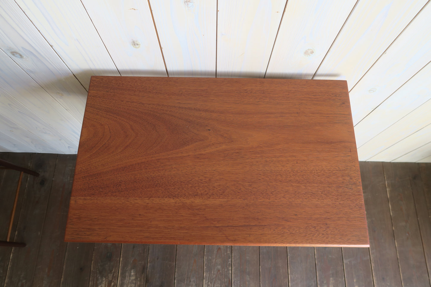 denmark vintage----side table