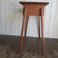 denmark vintage----side table