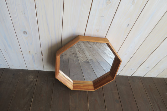 denmark vintage----mirror