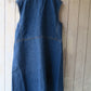 japan---hunched back dress--old mans tailor