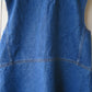 japan---hunched back dress--old mans tailor