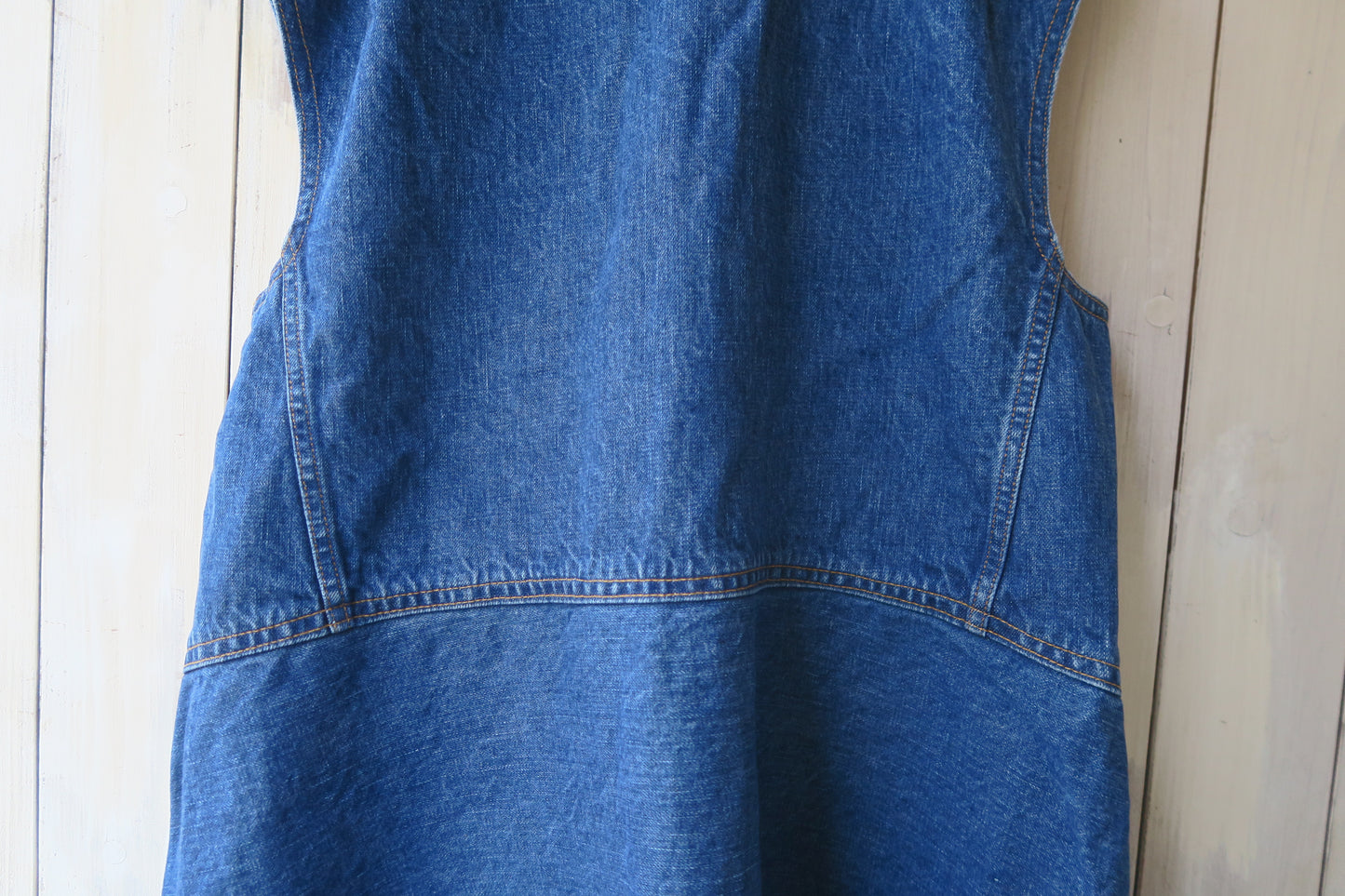 japan---hunched back dress--old mans tailor