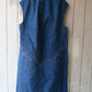 japan---hunched back dress--old mans tailor