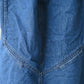 japan---hunched back dress--old mans tailor