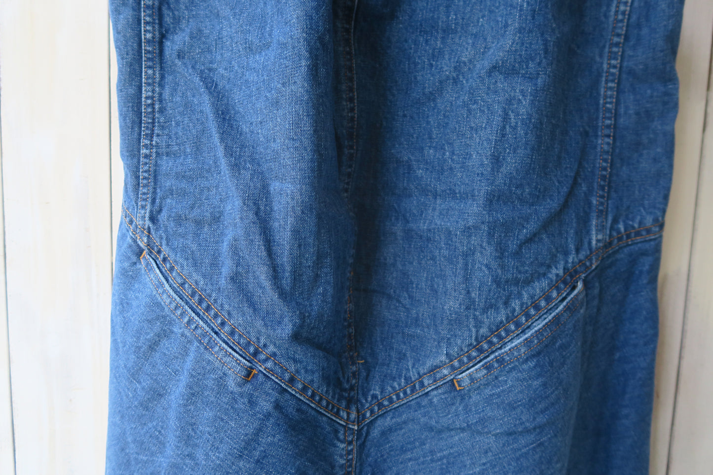 japan---hunched back dress--old mans tailor