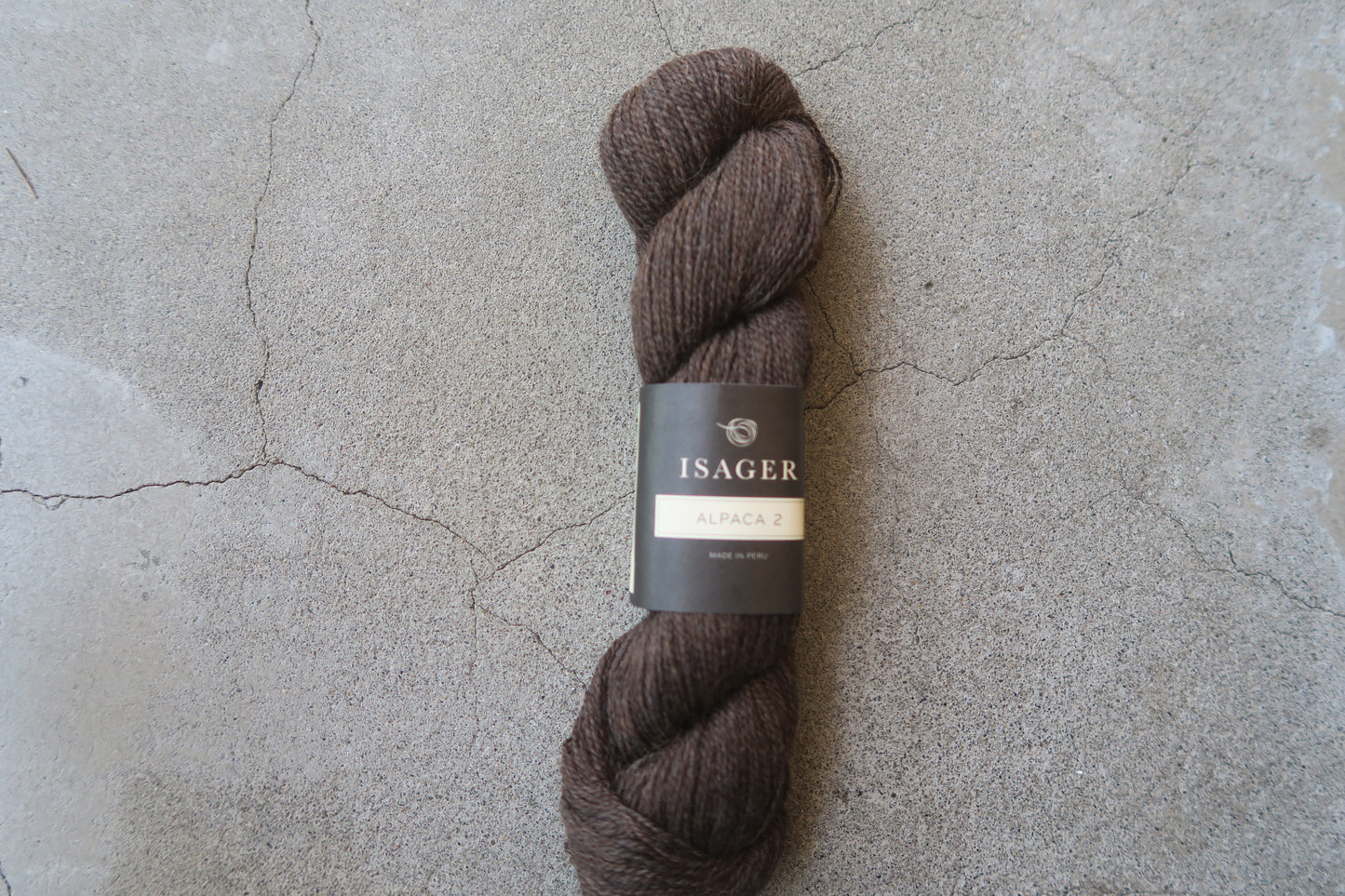 denmark---Isager alpaca2