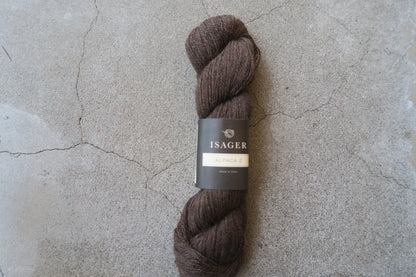 denmark---Isager alpaca2