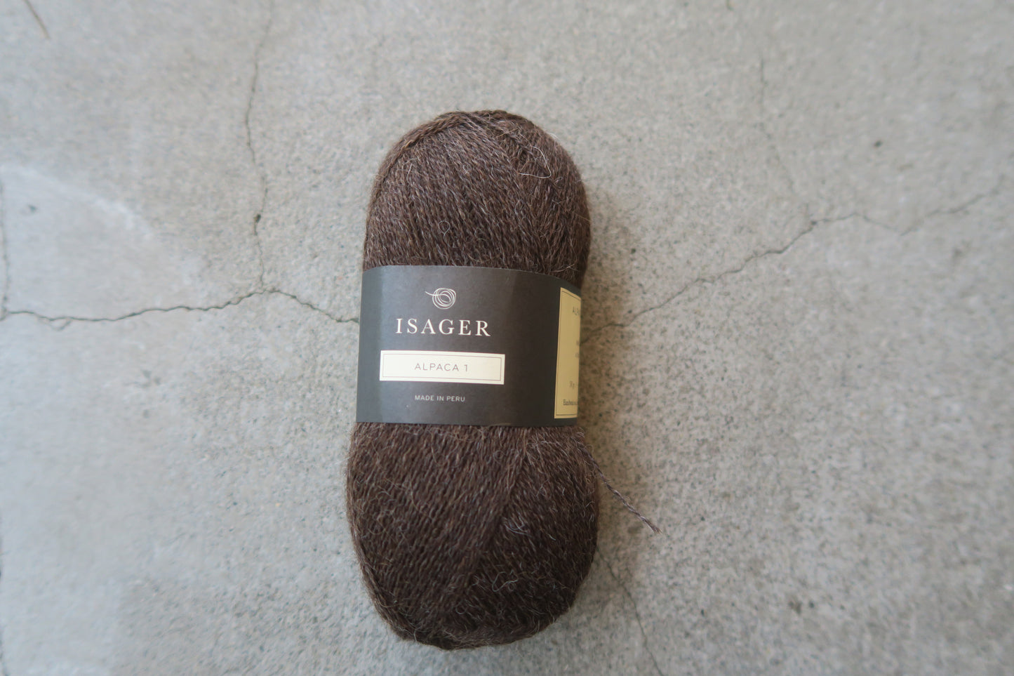 denmark---Isager alpaca1