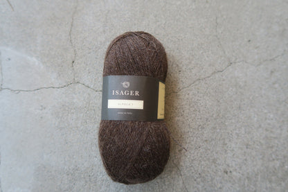 denmark---Isager alpaca1