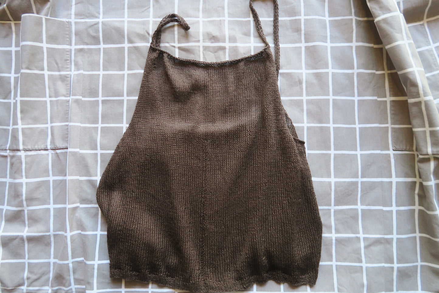 onnellinen-patterns-57--invisible camisole 2018 --trio or silk