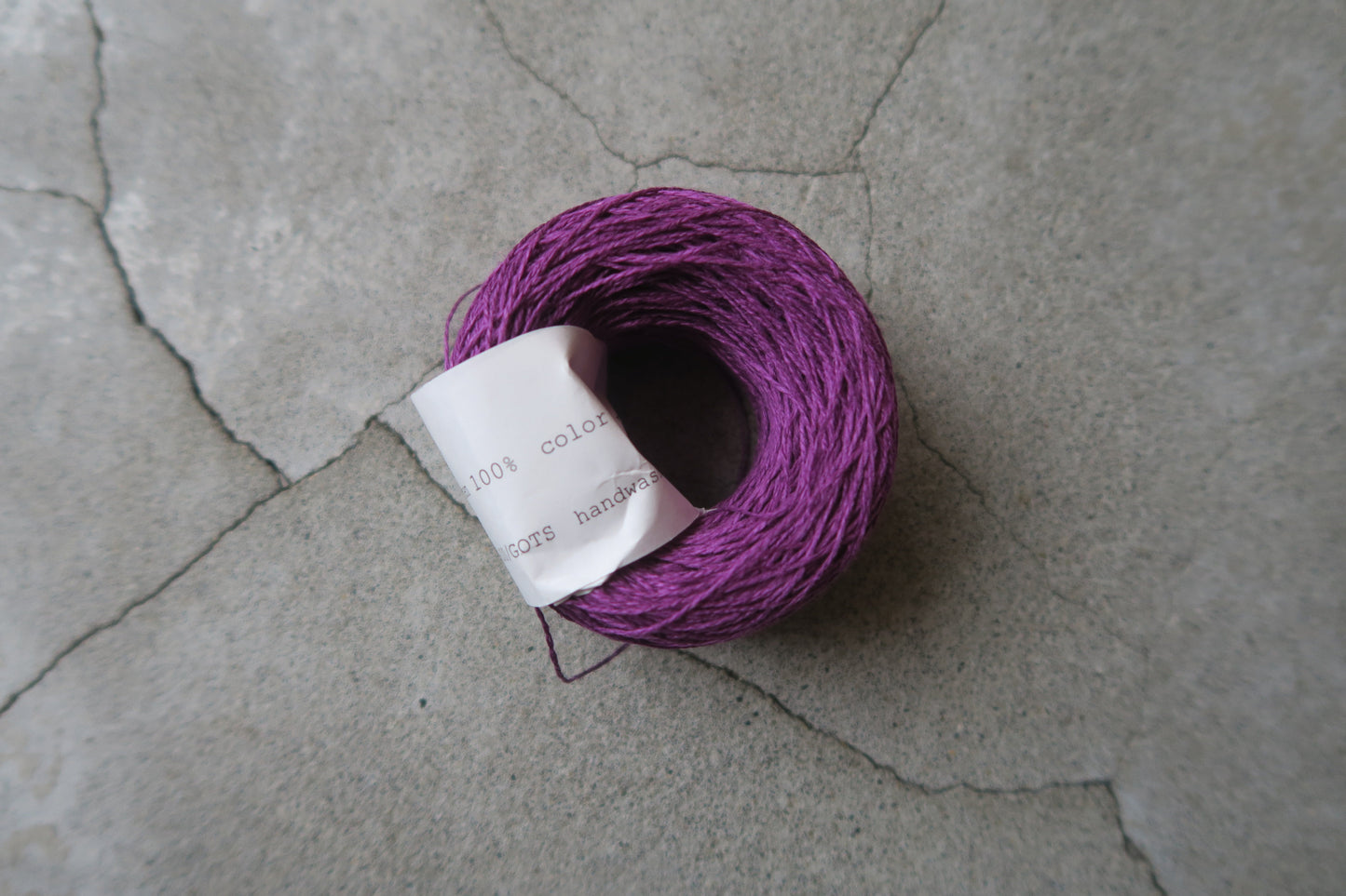 swiss---minnotex----purple
