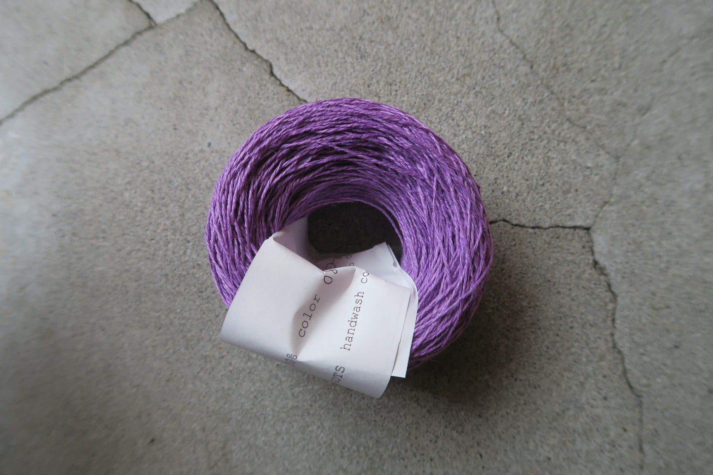 swiss---minnotex----purple