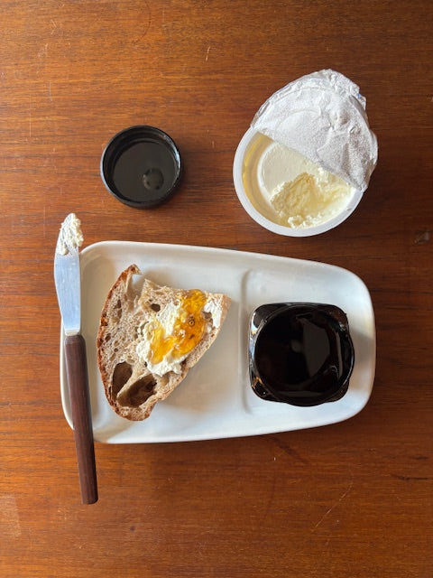 new zealand---honeydew honey